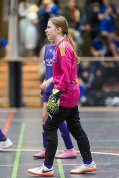 Bild 393 - wCJ Falkinnen Cup